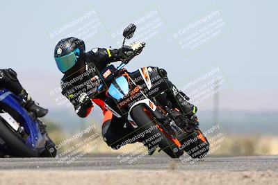 media/May-27-2024-Lets Ride (Mon) [[29979fda6e]]/B Group/1020am (Star Mazda)/